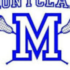 Meet your Posher, Owen